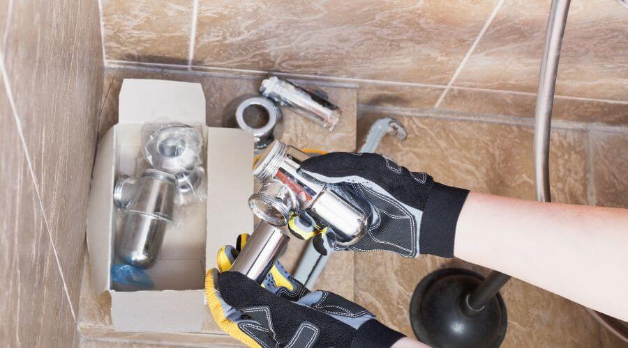 Expert Emergency Roof Repairs services in Osage, WV